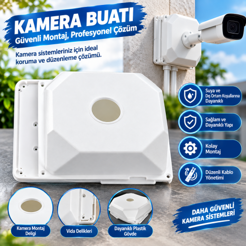 14X14 SÜRGÜLÜ KIZAKLI BÜYÜK BOY BUAT 1, SINIF